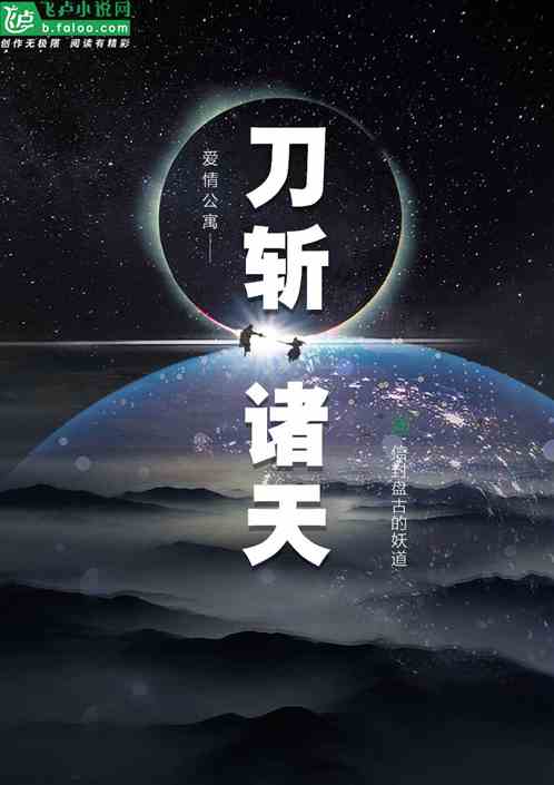 爱情公寓：刀斩诸天