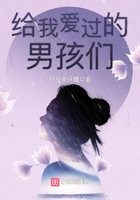 愿年华不虚度岁月不蹉跎