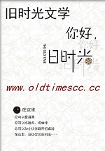 我的攻略游戏明明没有那么难