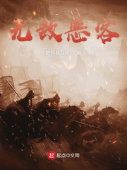 无敌恶客